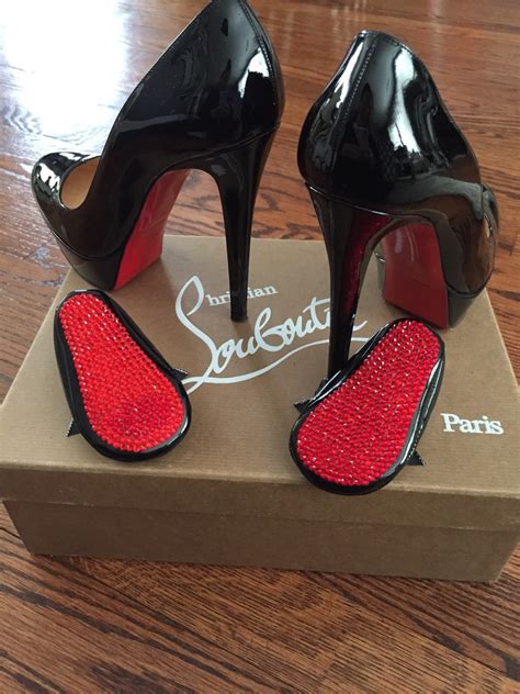 lv shoes sport|louis vuitton red bottom heels.